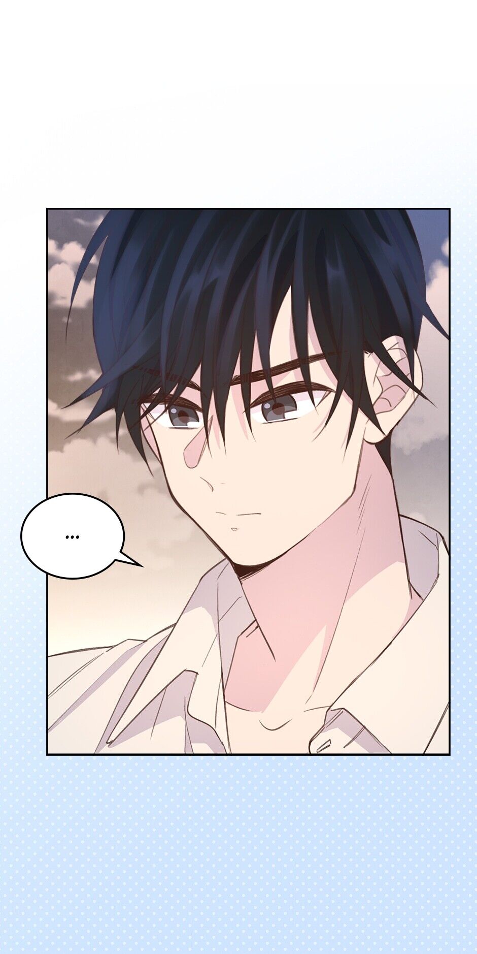 wedding-impossible chapter 26 - page 42