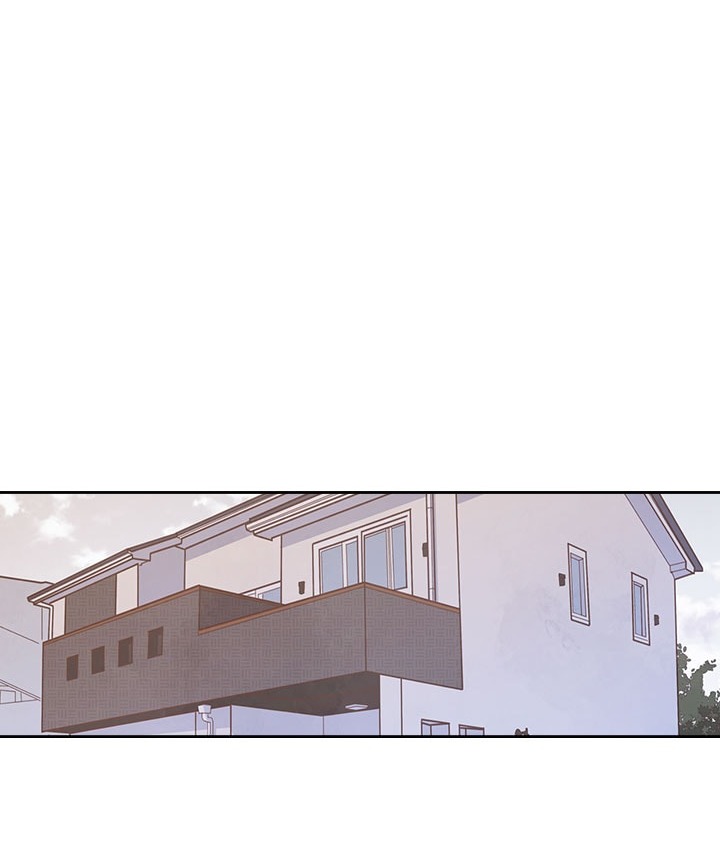 wedding-impossible chapter 17 - page 3