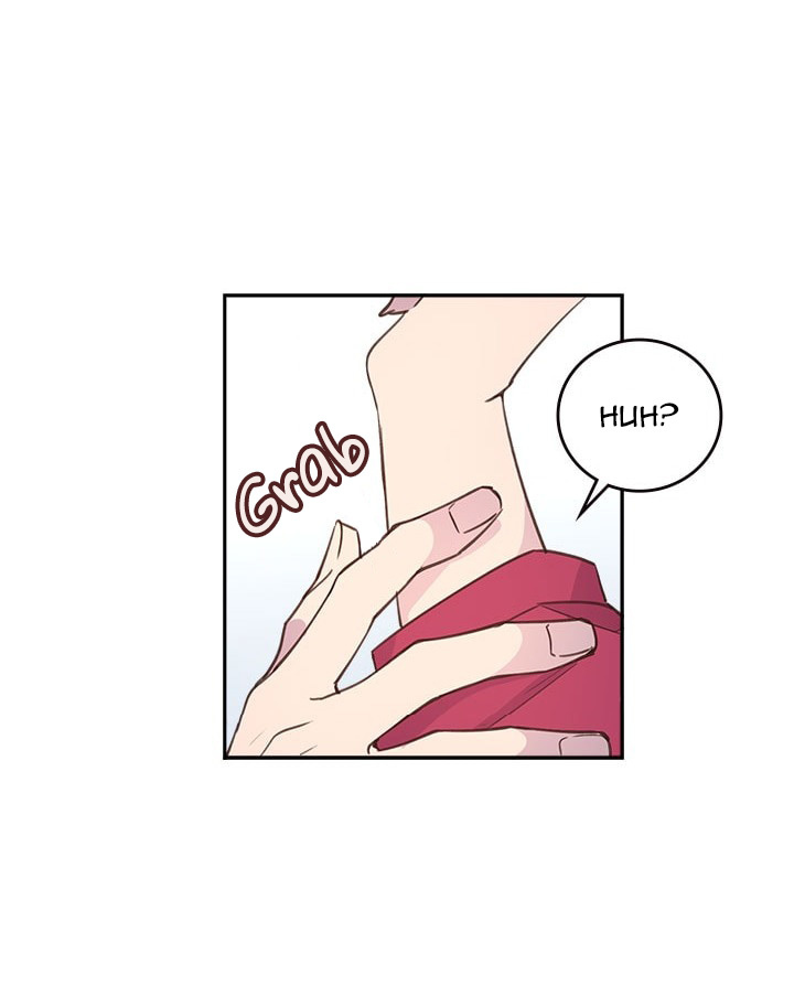 wedding-impossible chapter 17 - page 44