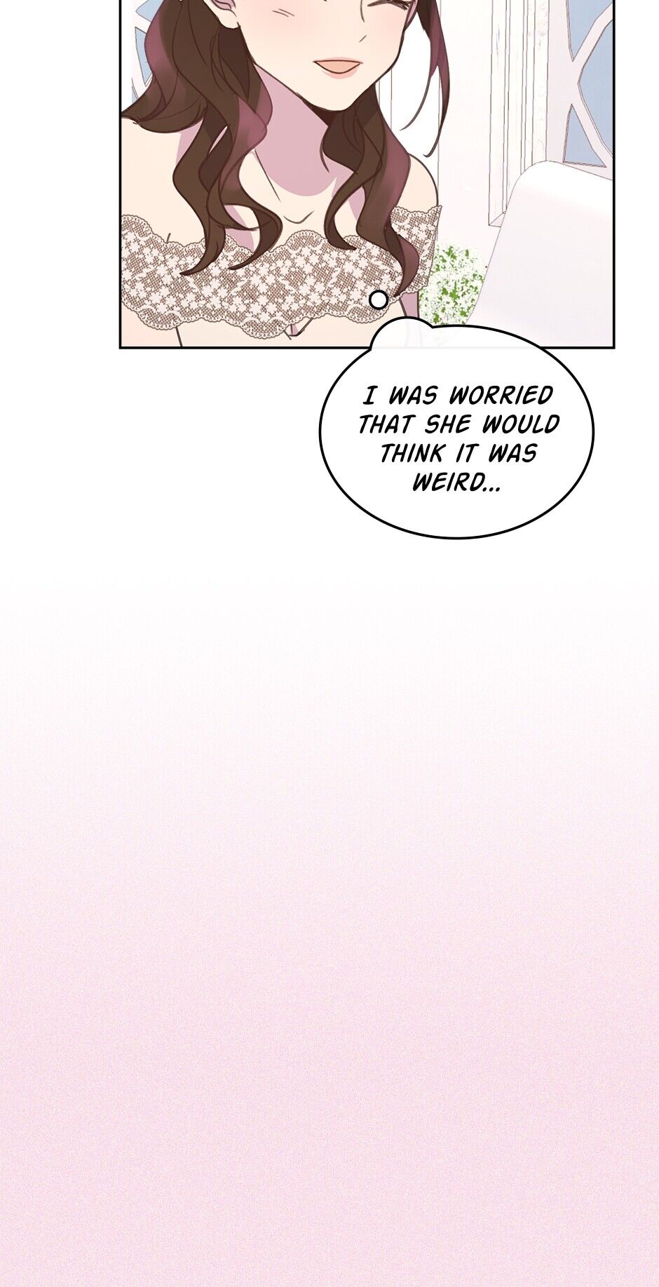 wedding-impossible chapter 57 - page 29