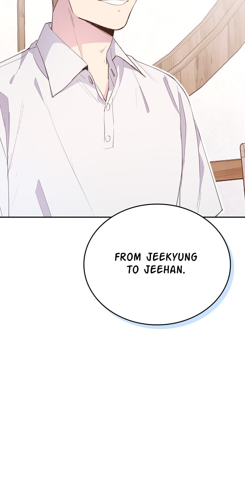 wedding-impossible chapter 55 - page 39