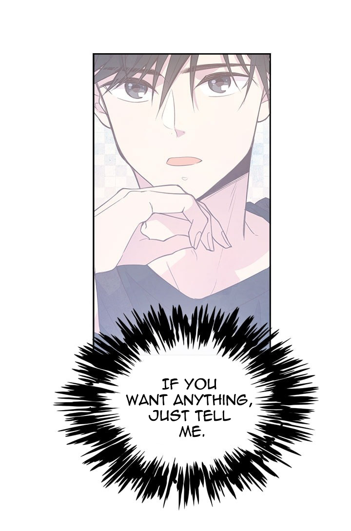 wedding-impossible chapter 15 - page 1