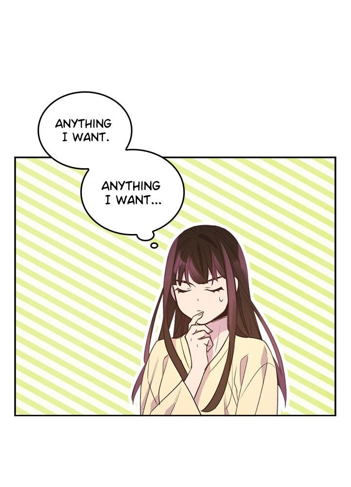 wedding-impossible chapter 15 - page 2