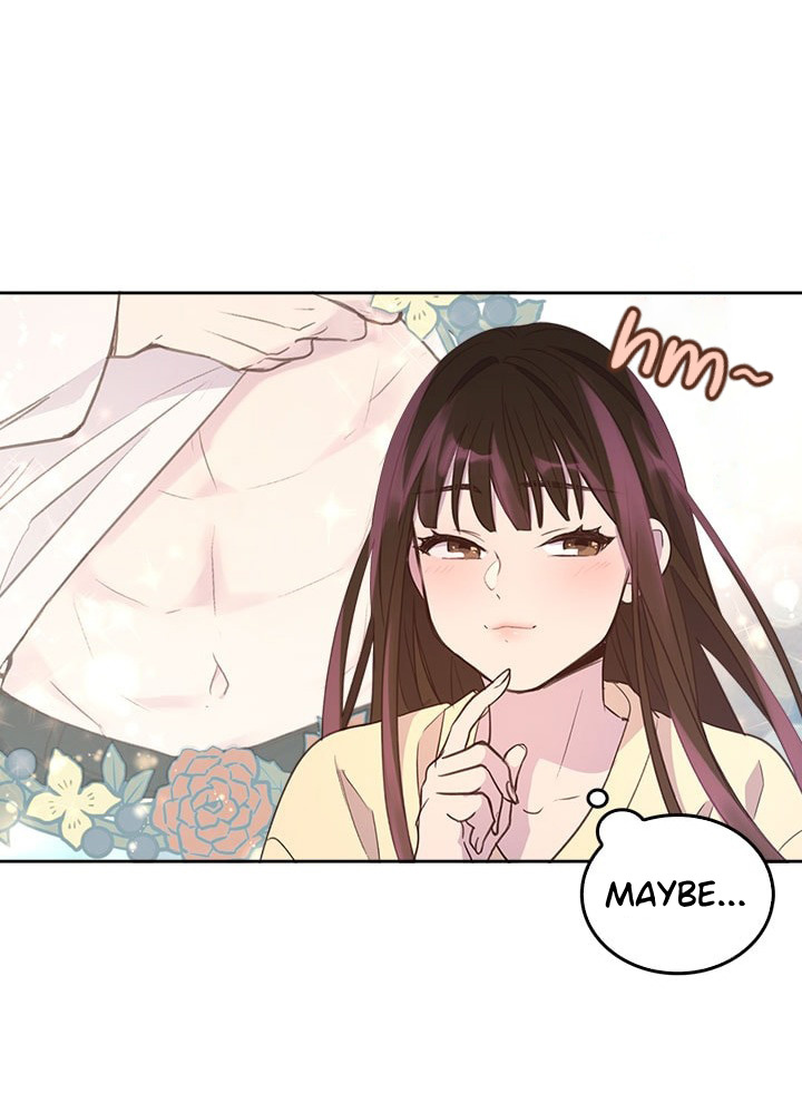 wedding-impossible chapter 15 - page 3