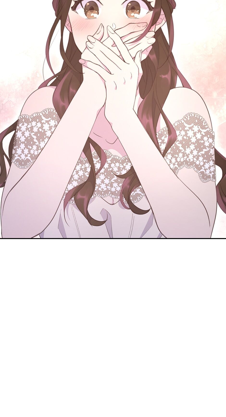 wedding-impossible chapter 39 - page 40