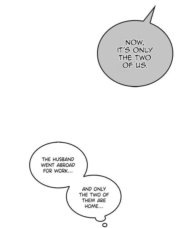 wedding-impossible chapter 16 - page 11