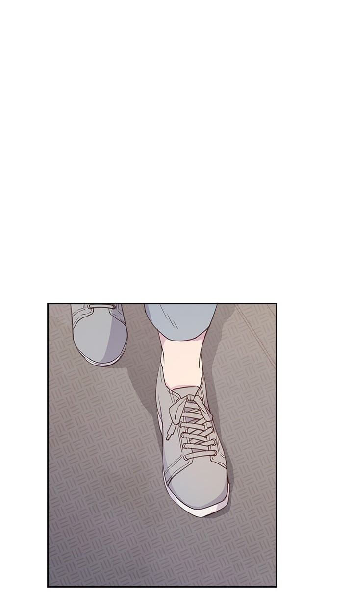 wedding-impossible chapter 16 - page 41