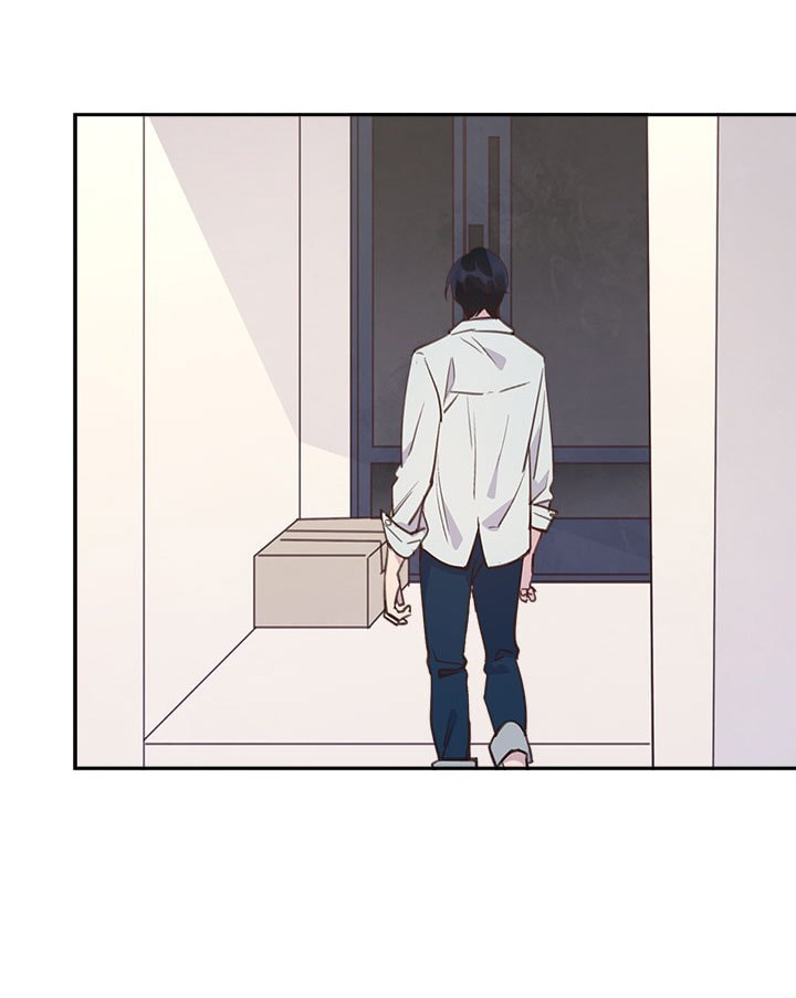 wedding-impossible chapter 16 - page 42