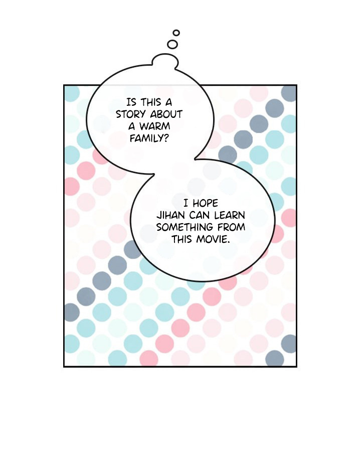 wedding-impossible chapter 16 - page 8