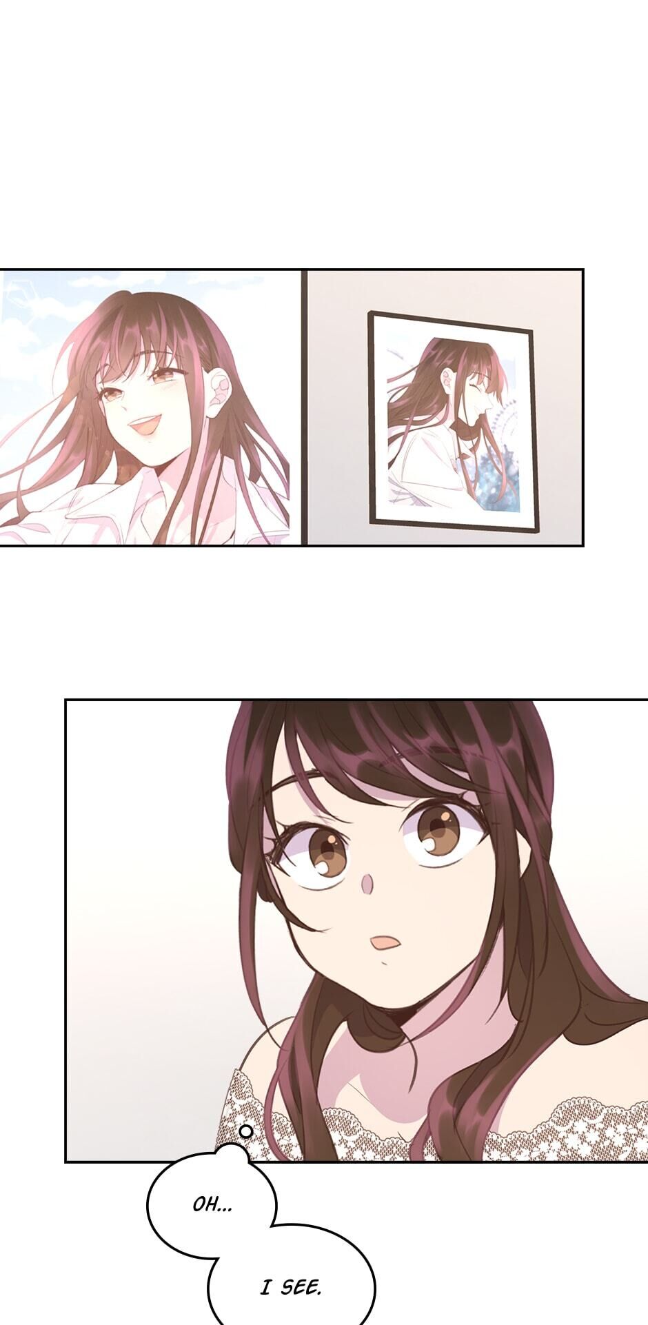 wedding-impossible chapter 40 - page 23