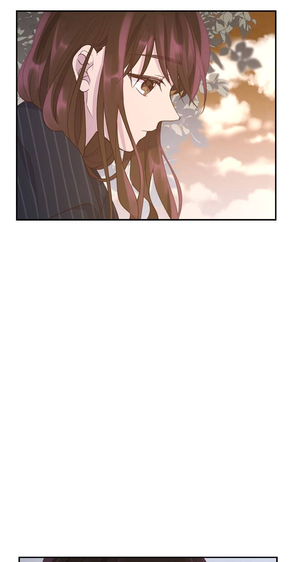 wedding-impossible chapter 41 - page 11