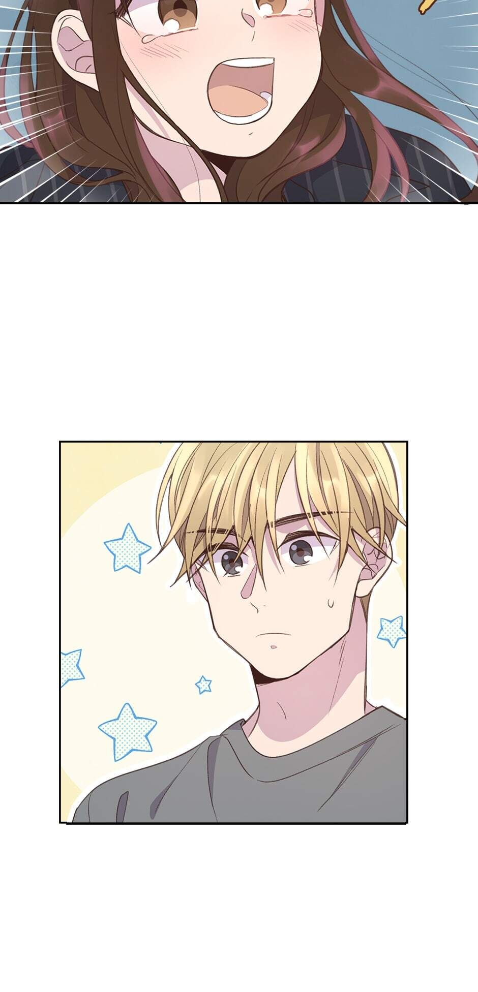 wedding-impossible chapter 41 - page 24
