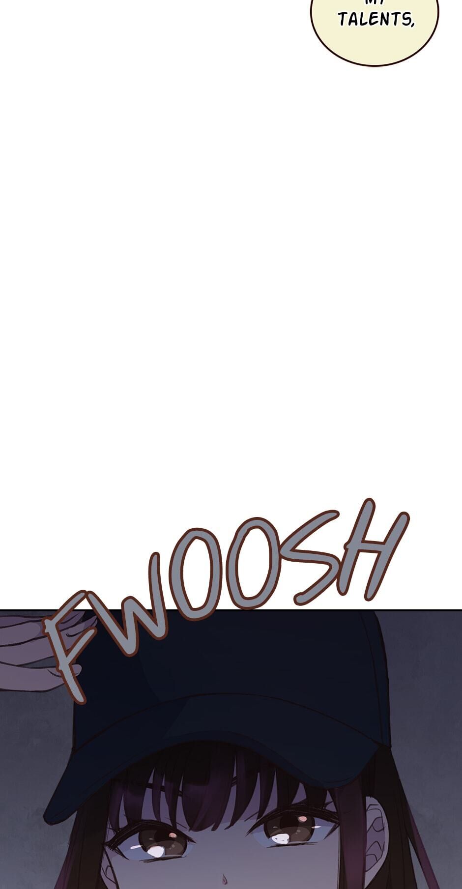 wedding-impossible chapter 25 - page 22
