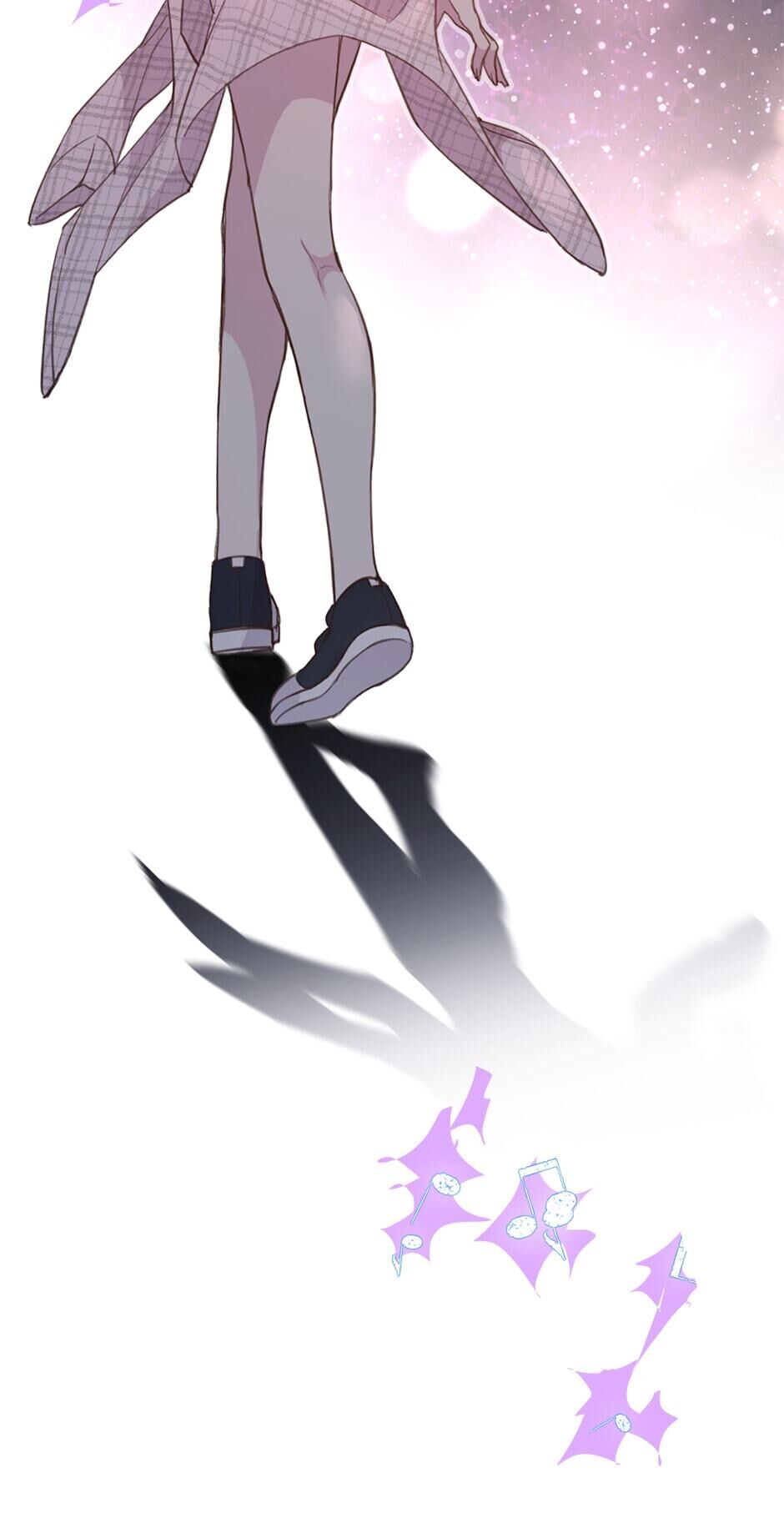 wedding-impossible chapter 25 - page 26