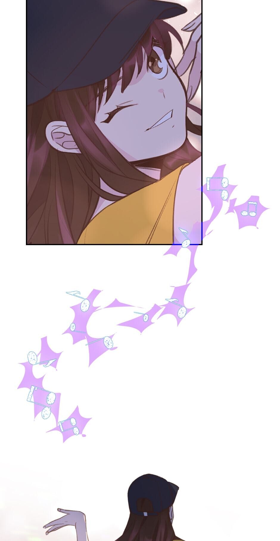 wedding-impossible chapter 25 - page 28