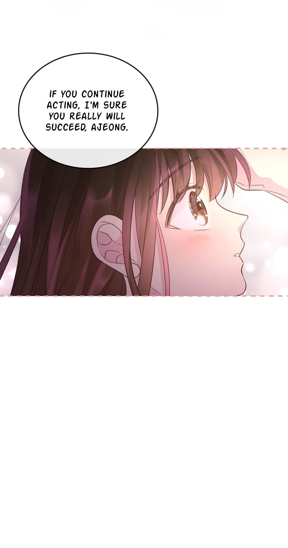 wedding-impossible chapter 25 - page 44