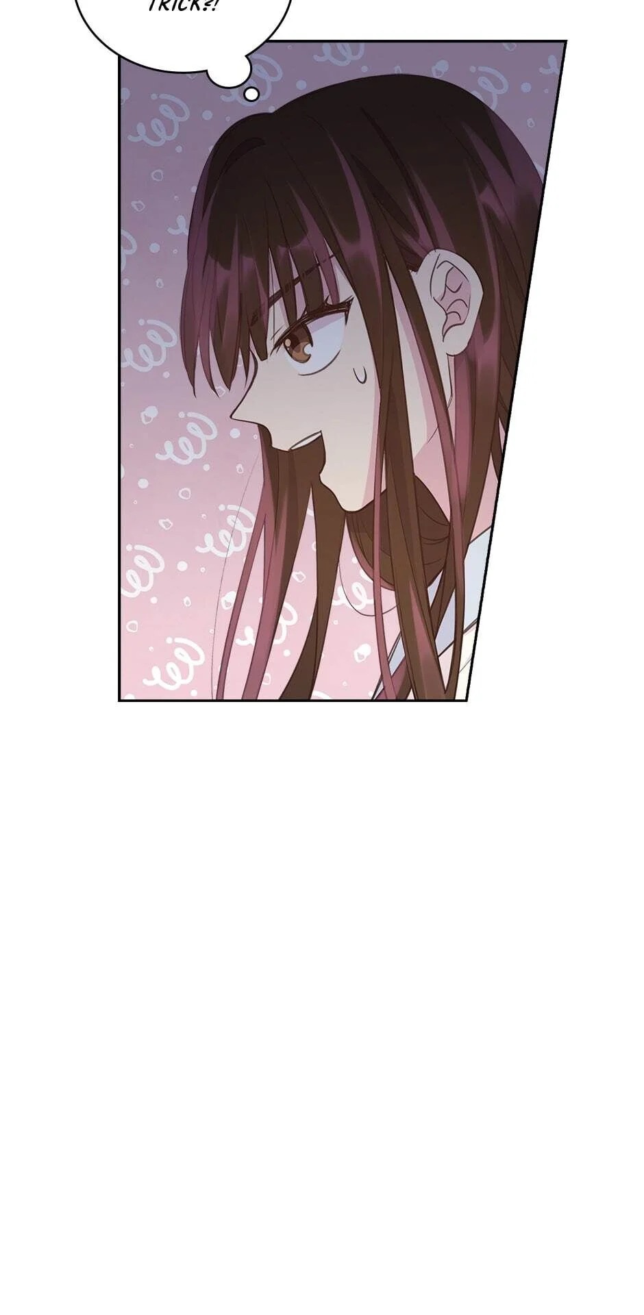 wedding-impossible chapter 19 - page 6