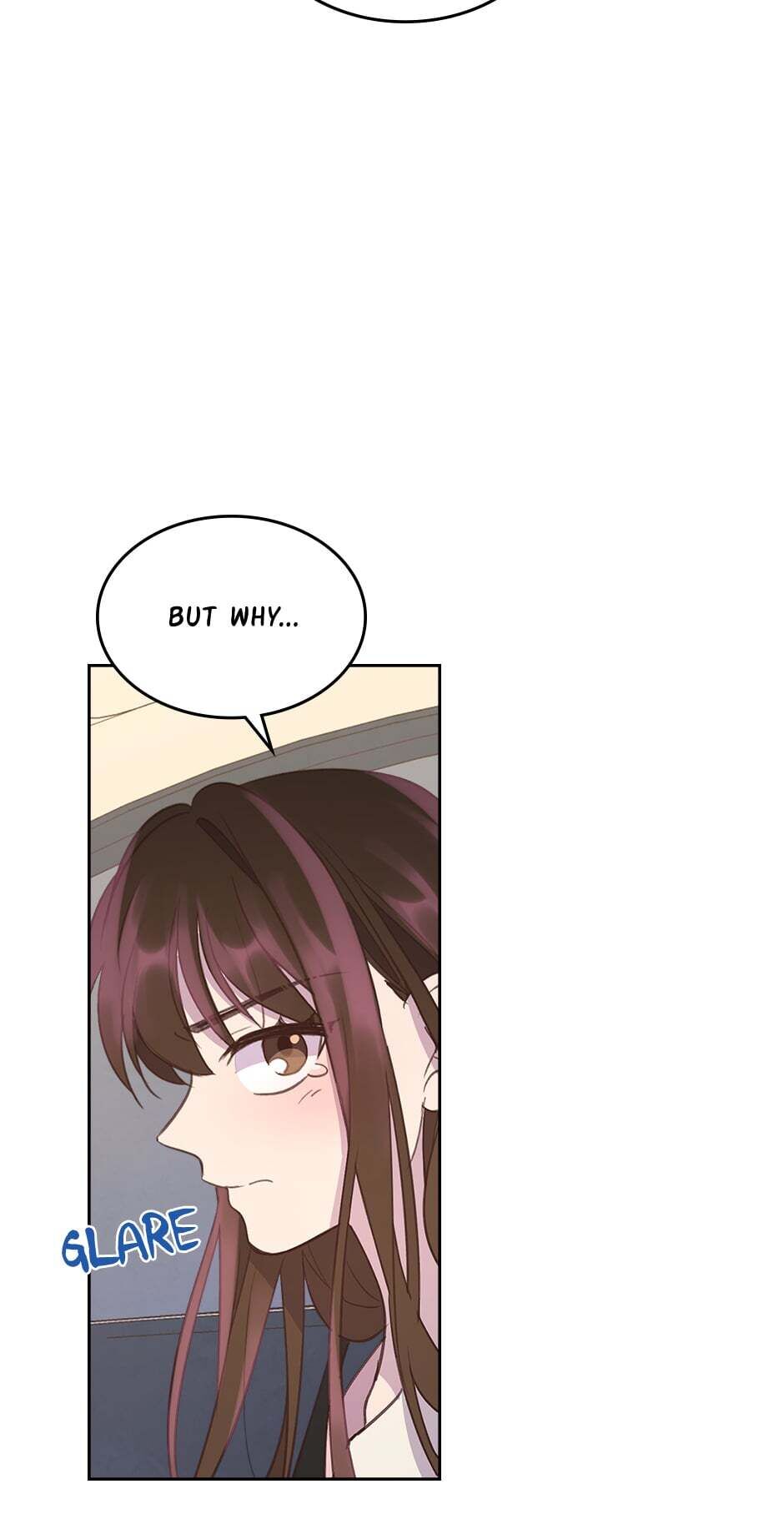 wedding-impossible chapter 43 - page 33