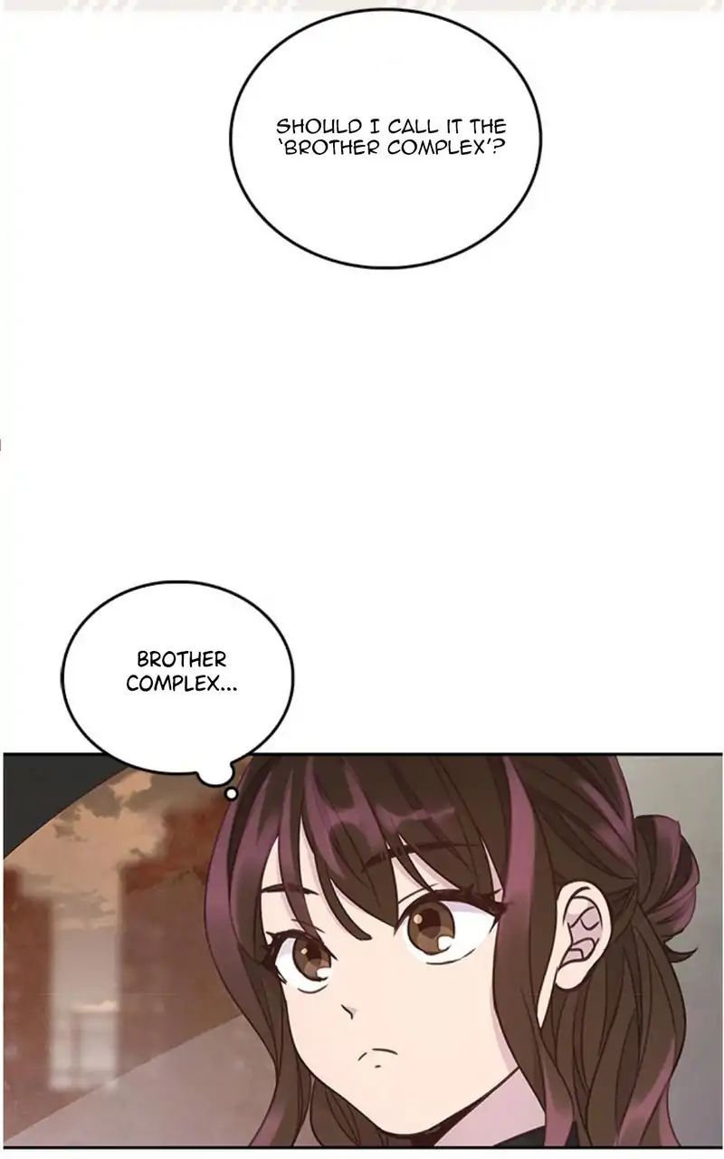 wedding-impossible chapter 2 - page 13