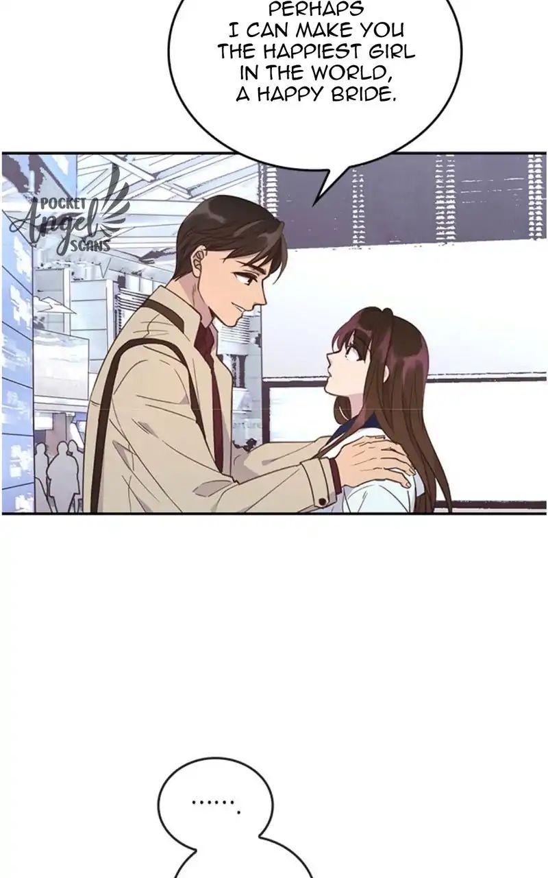 wedding-impossible chapter 2 - page 24