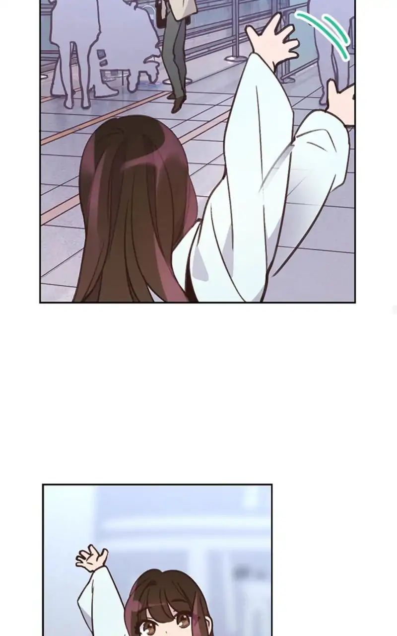 wedding-impossible chapter 2 - page 32