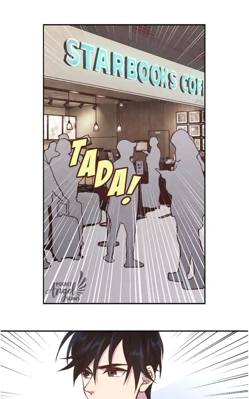 wedding-impossible chapter 2 - page 46