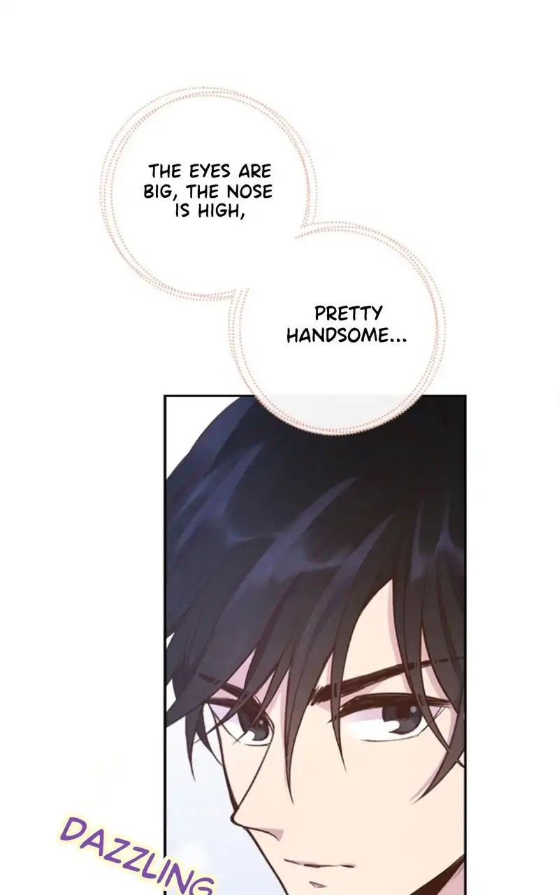 wedding-impossible chapter 2 - page 53