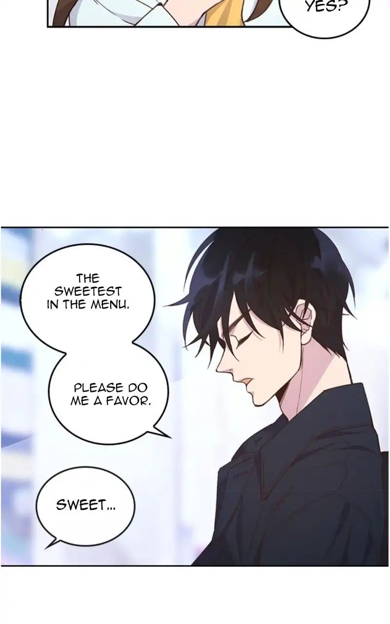 wedding-impossible chapter 2 - page 55
