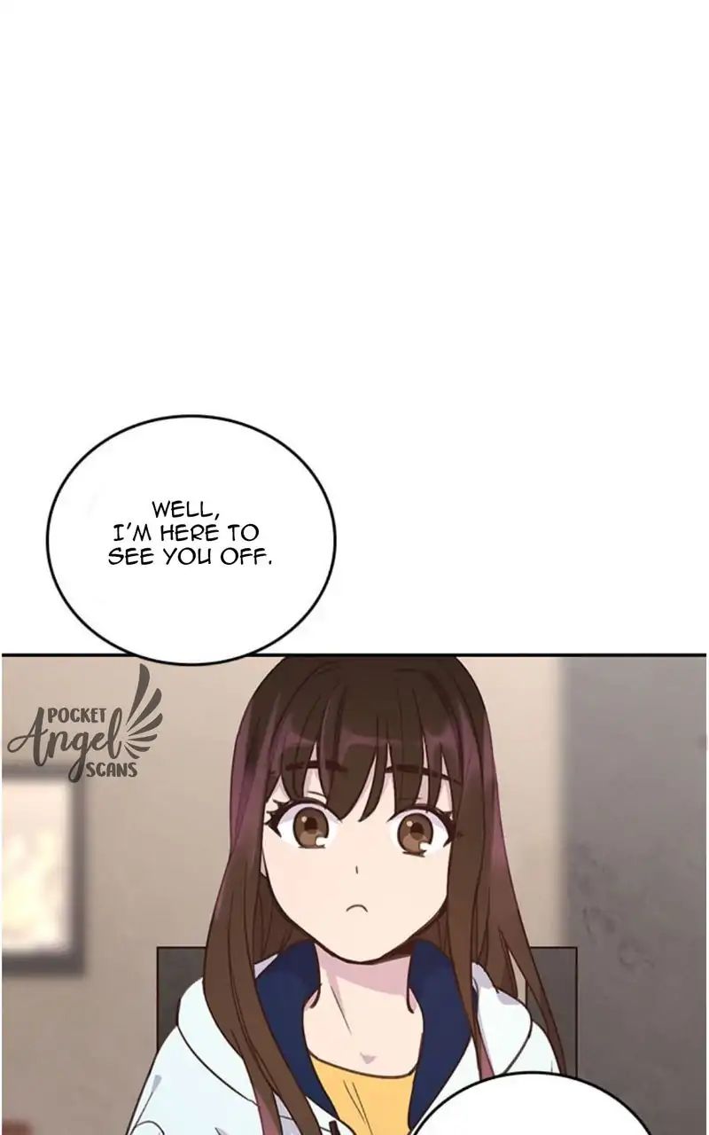 wedding-impossible chapter 2 - page 62