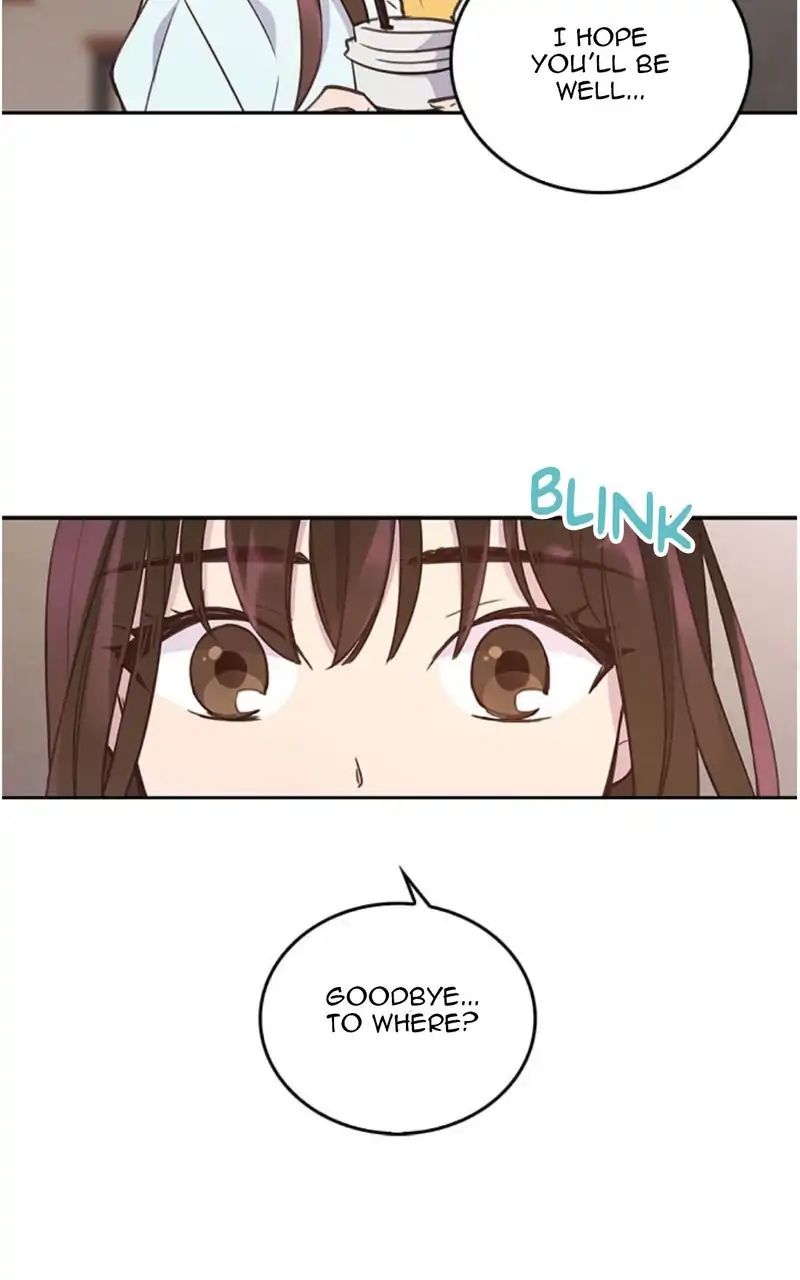 wedding-impossible chapter 2 - page 63