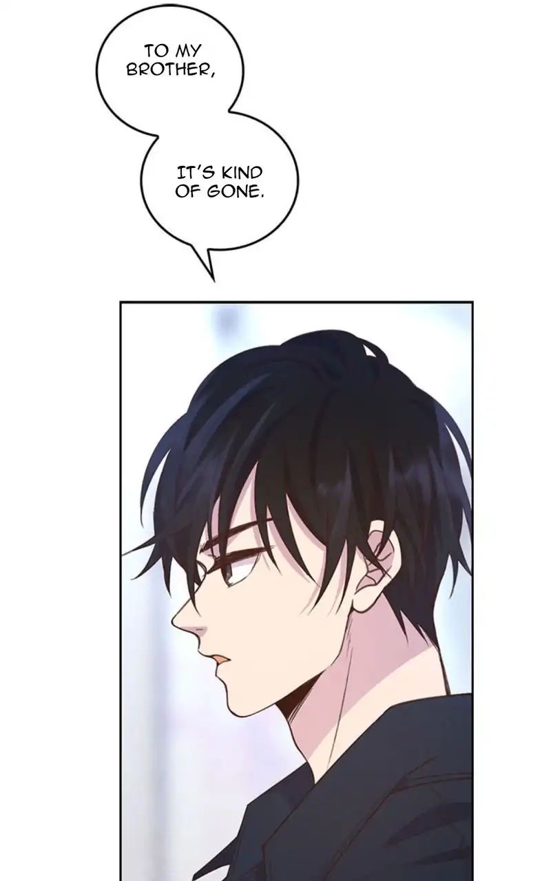 wedding-impossible chapter 2 - page 64