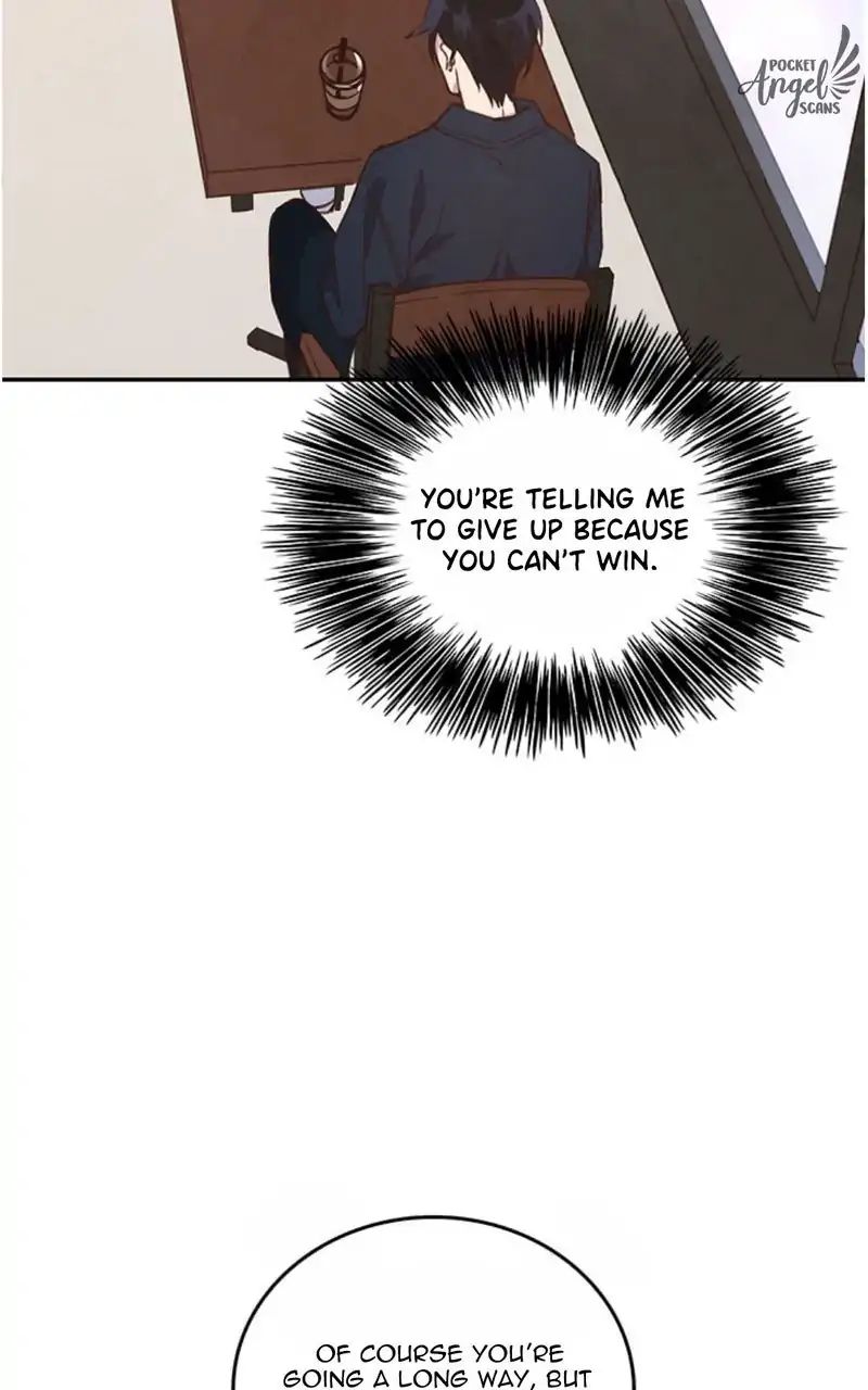 wedding-impossible chapter 2 - page 69