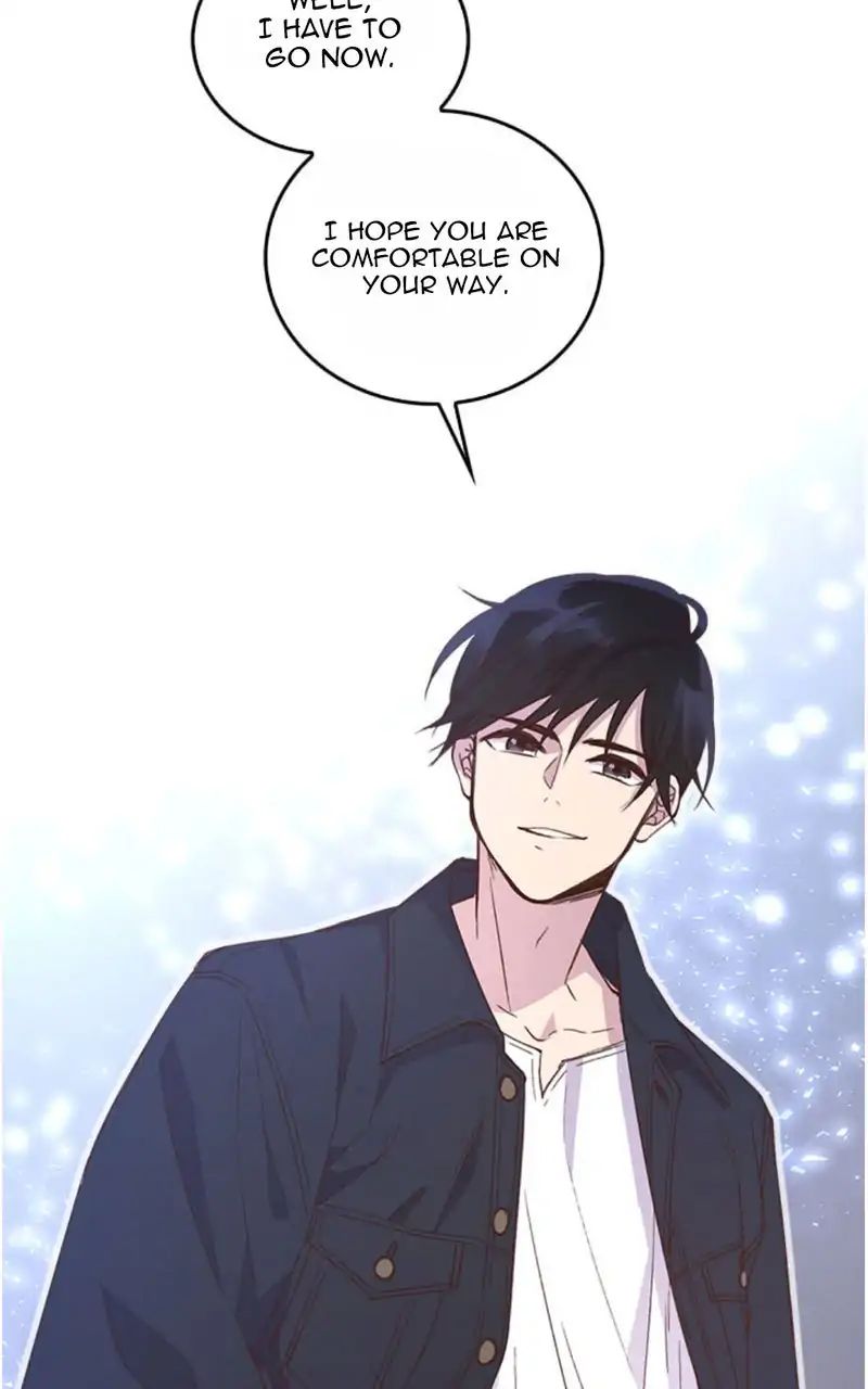 wedding-impossible chapter 2 - page 72