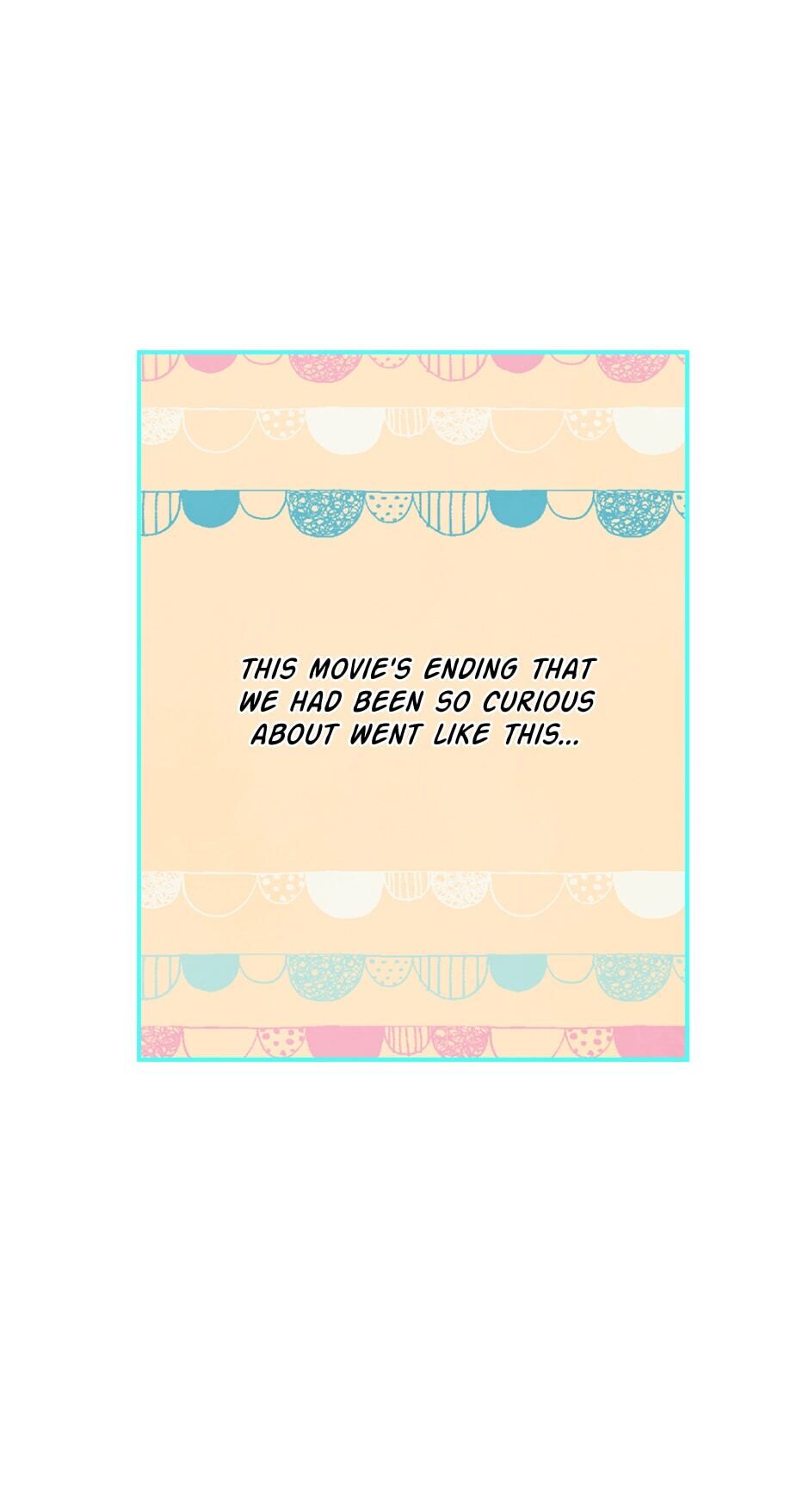 wedding-impossible chapter 44 - page 16
