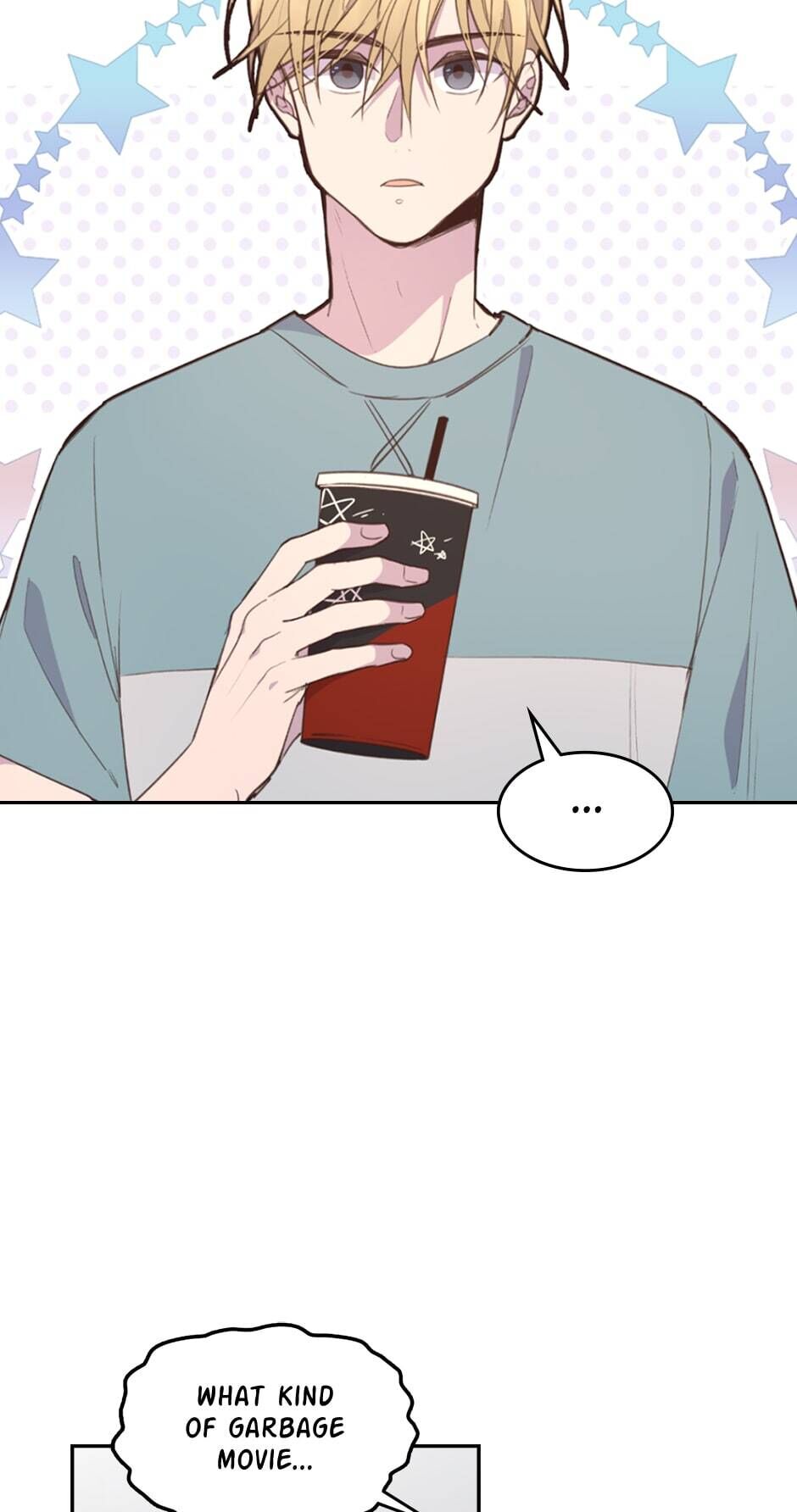 wedding-impossible chapter 44 - page 19