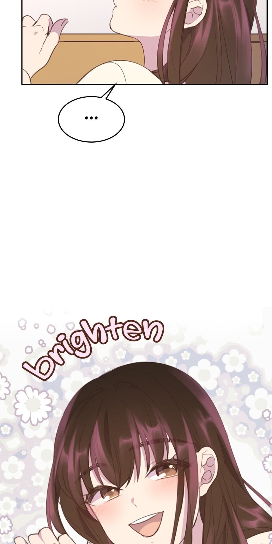 wedding-impossible chapter 44 - page 35
