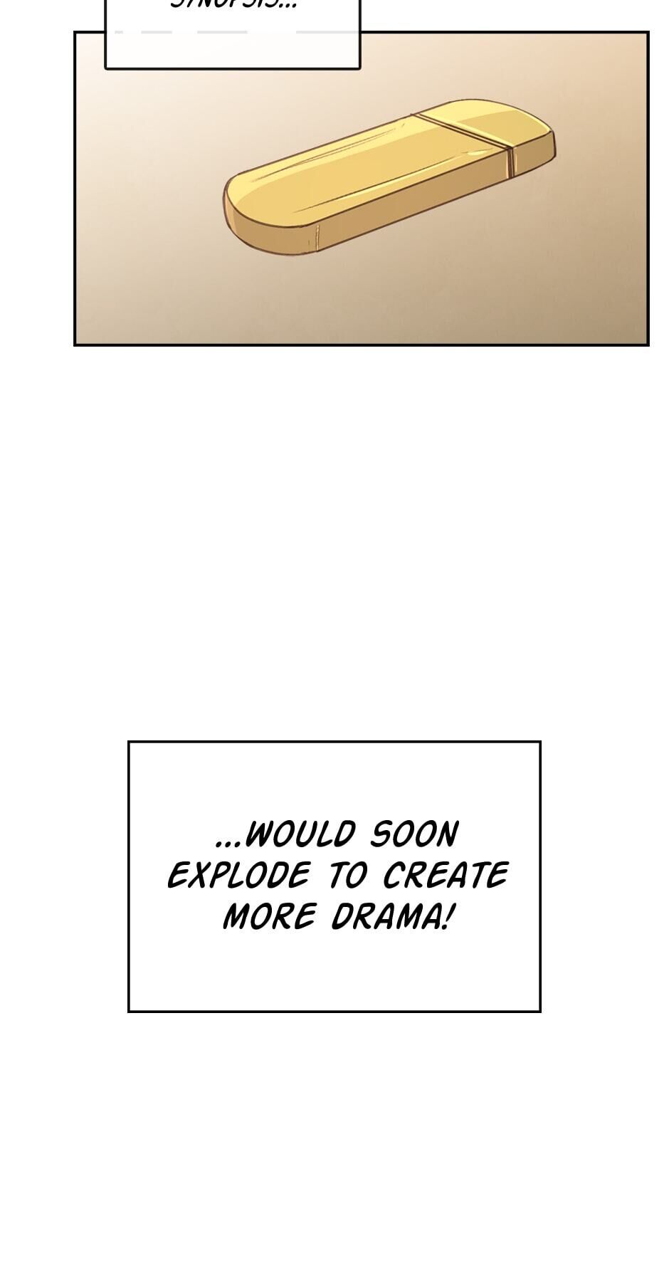 wedding-impossible chapter 44 - page 47