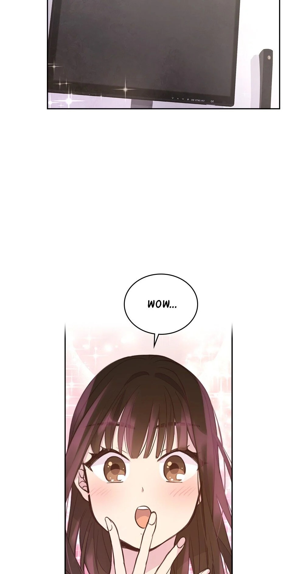 wedding-impossible chapter 20 - page 13