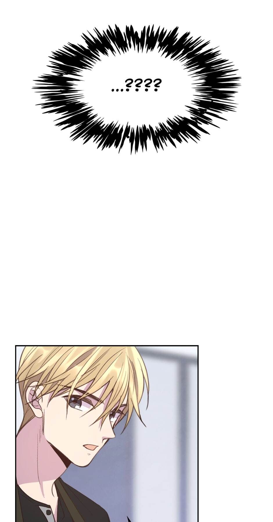 wedding-impossible chapter 46 - page 26