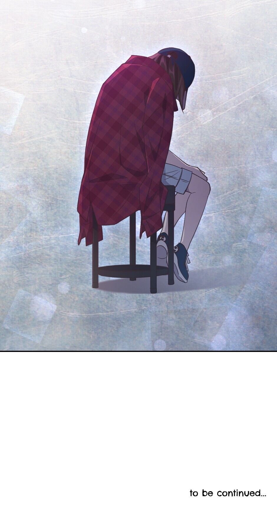 wedding-impossible chapter 21 - page 35
