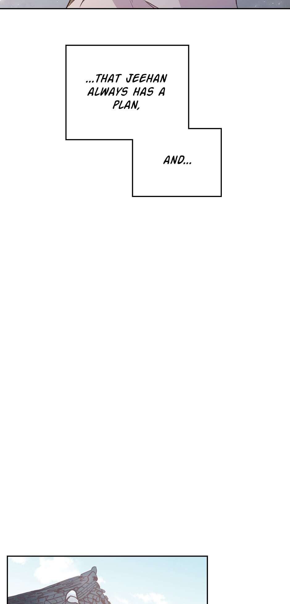 wedding-impossible chapter 54 - page 41