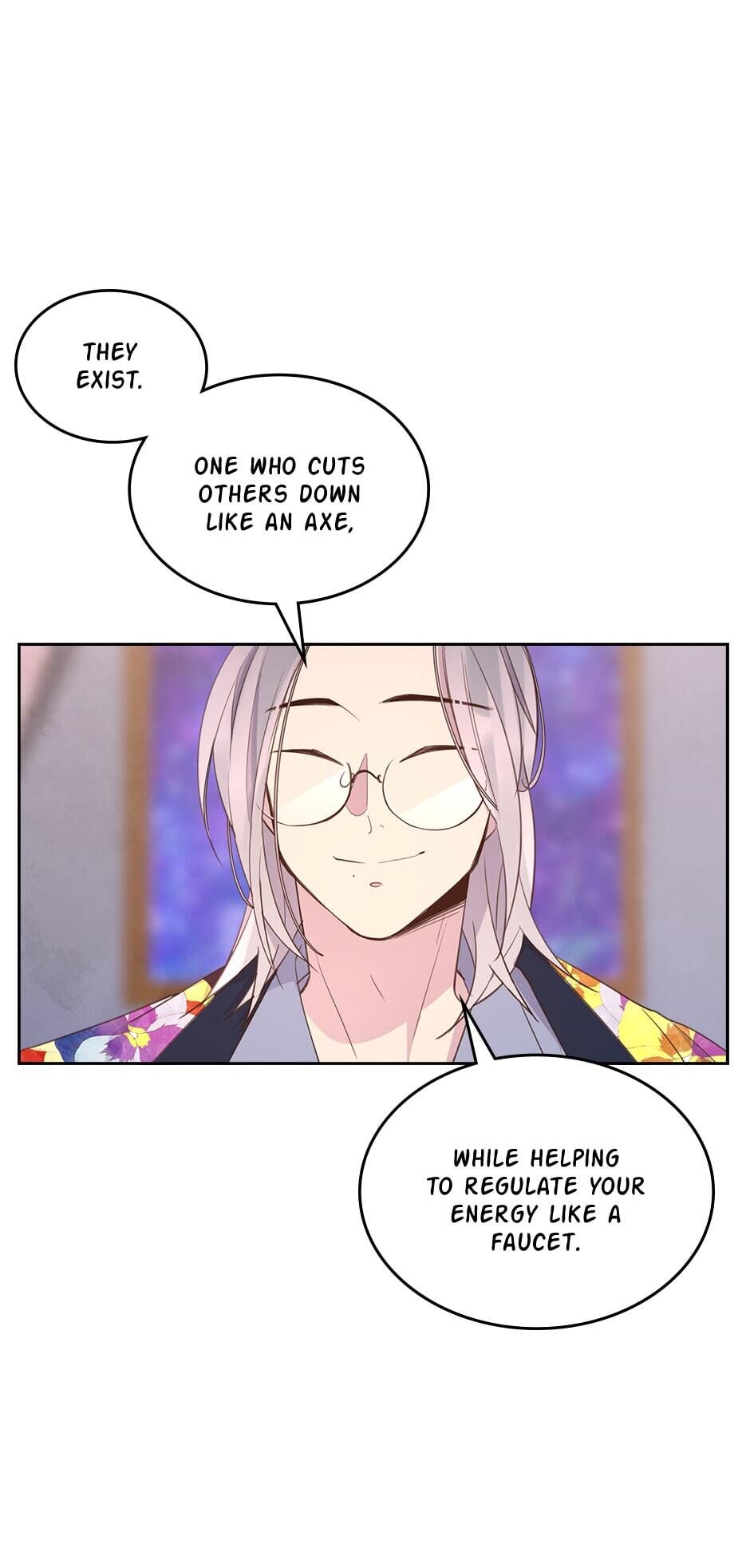 wedding-impossible chapter 24 - page 15