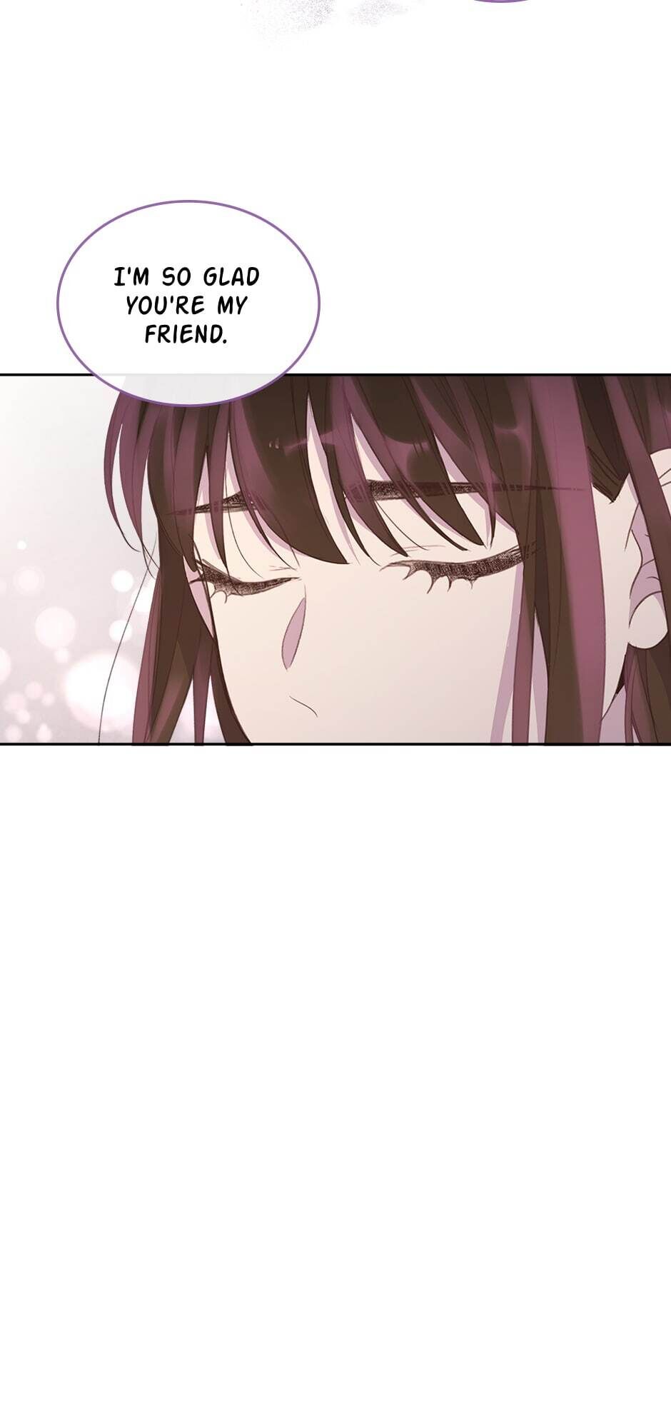 wedding-impossible chapter 49 - page 33