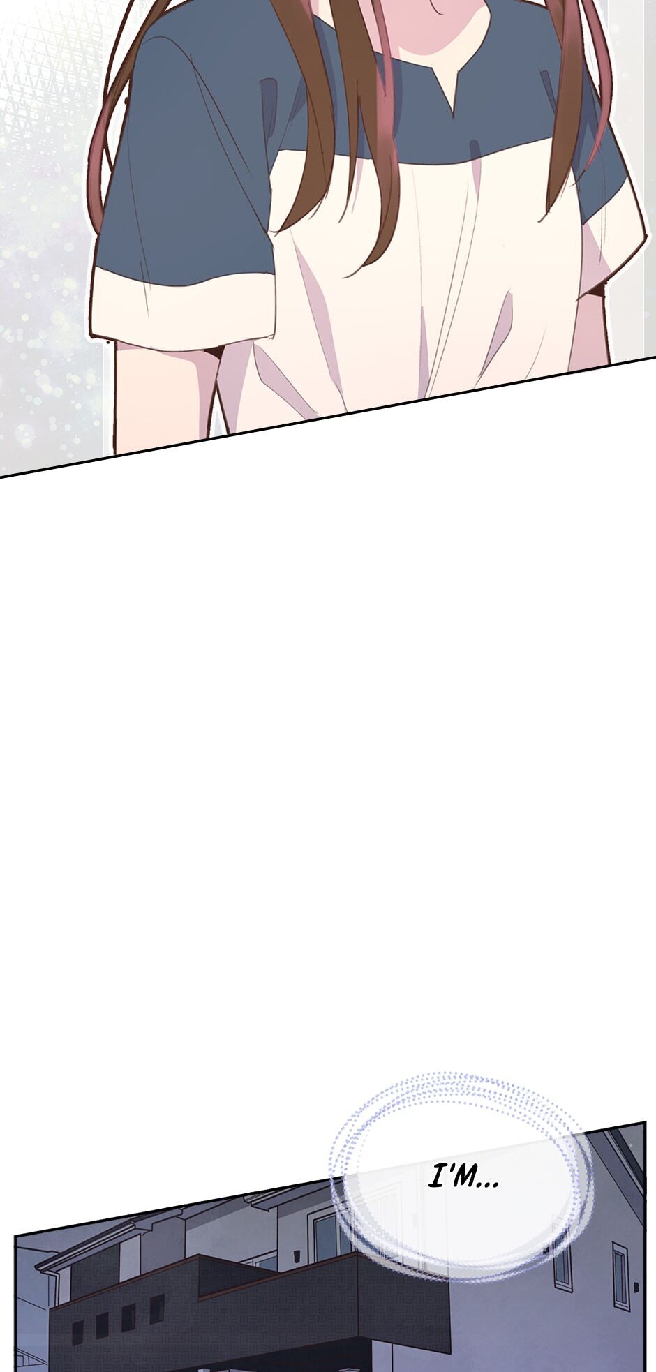 wedding-impossible chapter 49 - page 35