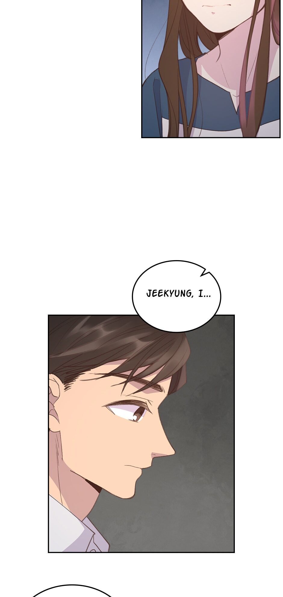 wedding-impossible chapter 50 - page 30