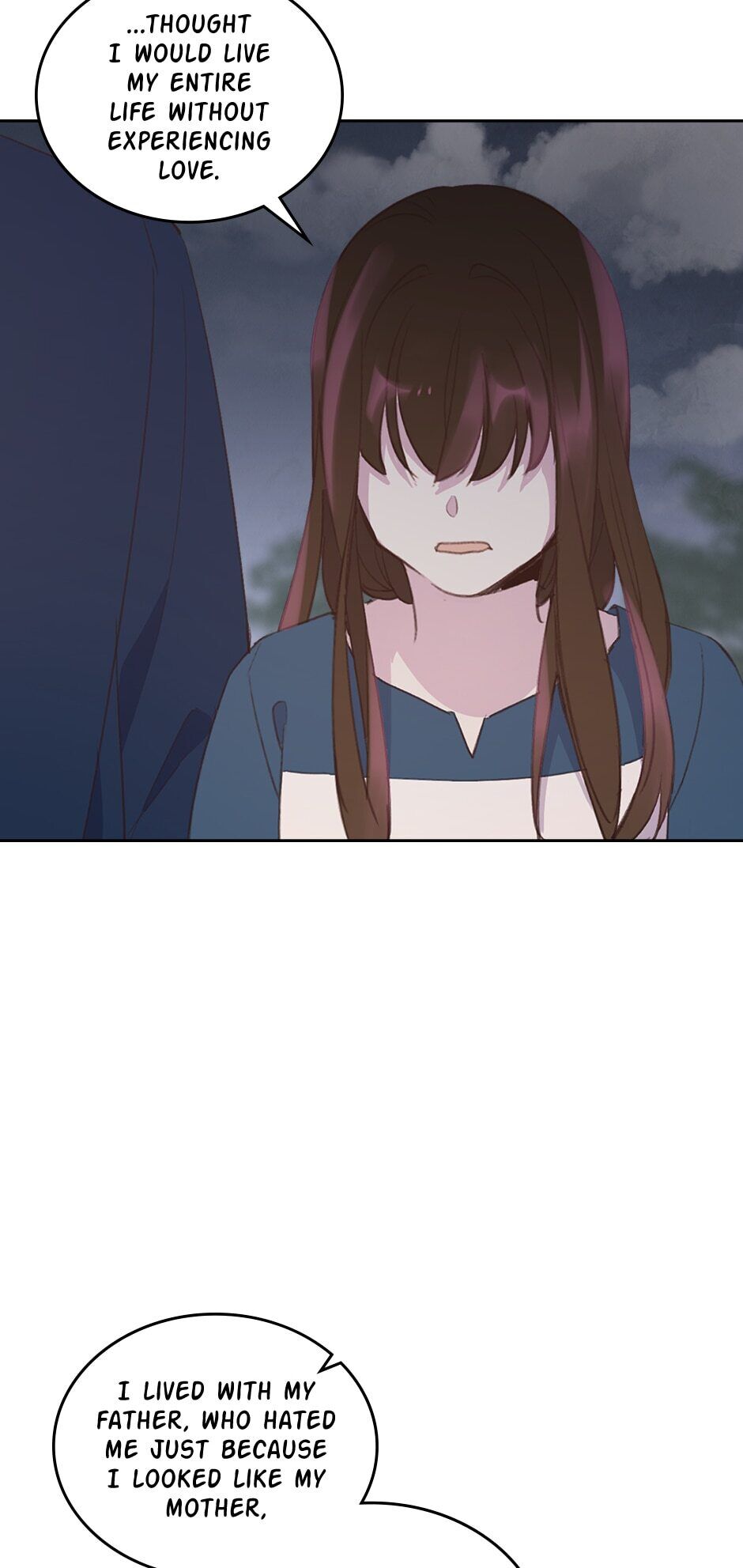 wedding-impossible chapter 50 - page 31