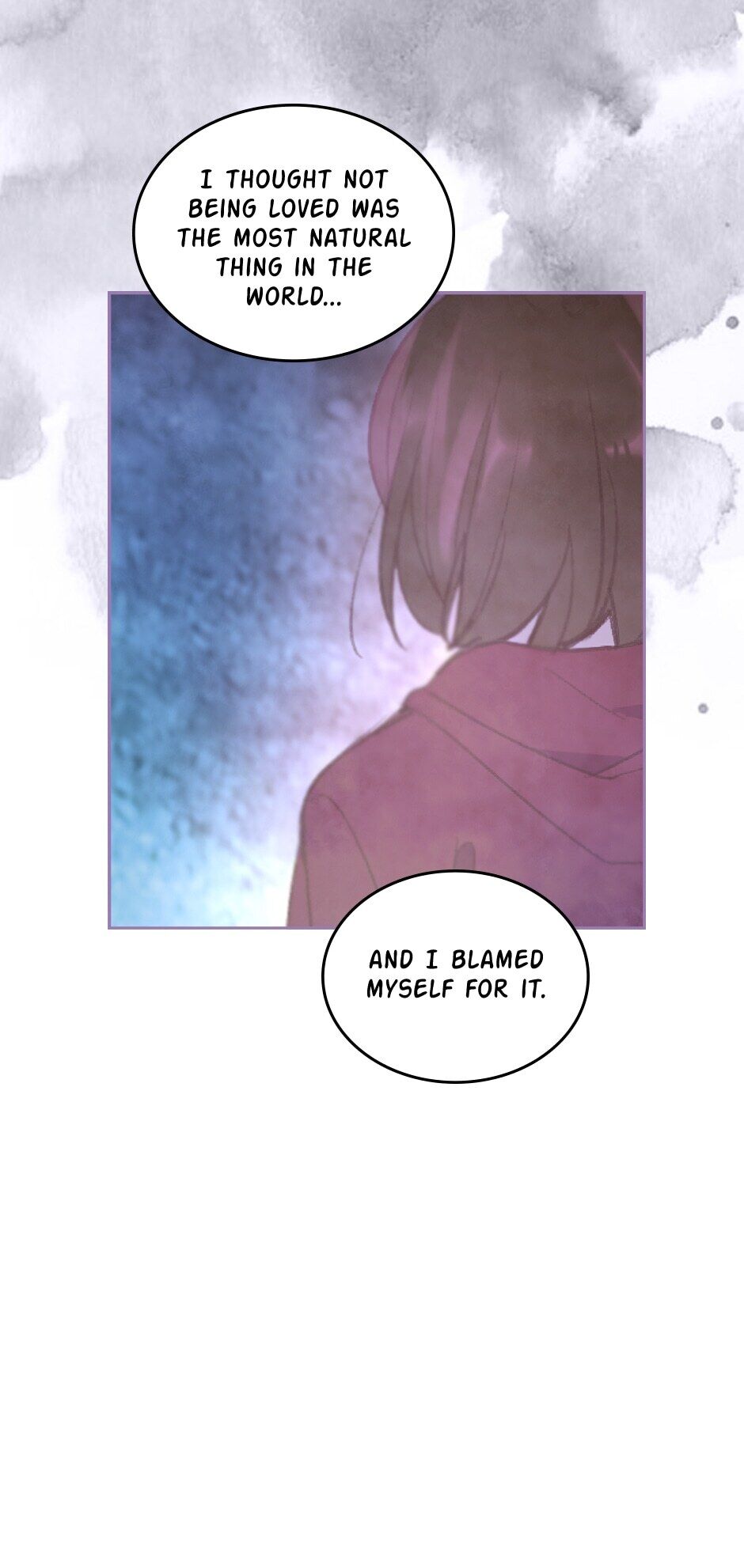wedding-impossible chapter 50 - page 33