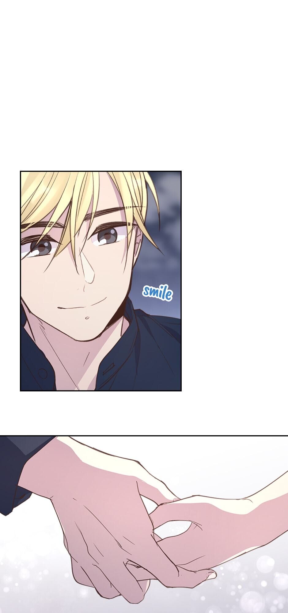 wedding-impossible chapter 51 - page 13