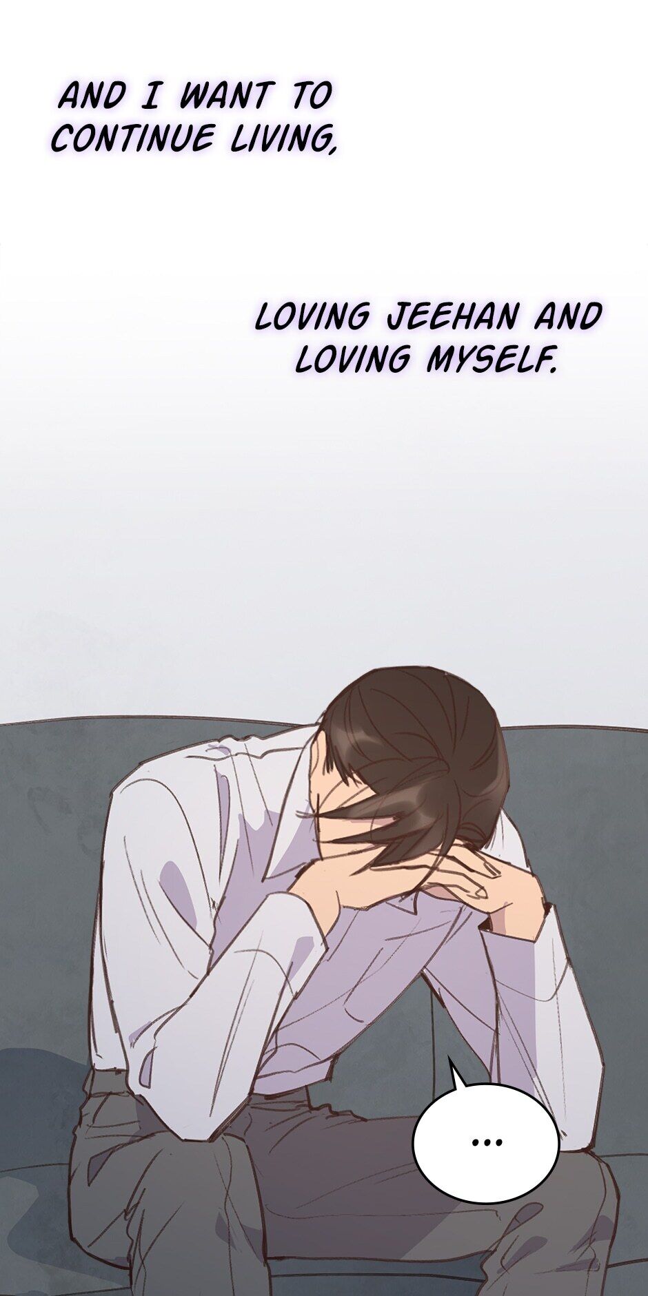 wedding-impossible chapter 51 - page 29