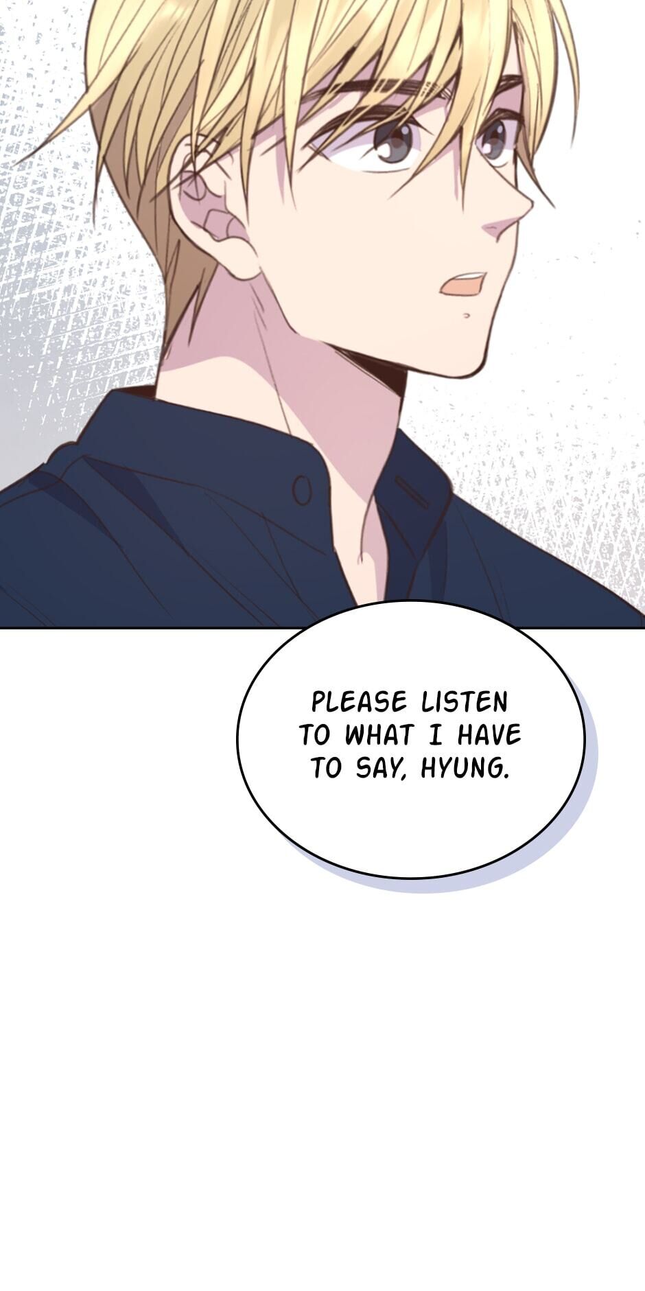 wedding-impossible chapter 51 - page 36